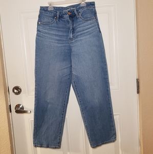 Lot of 2 jeans